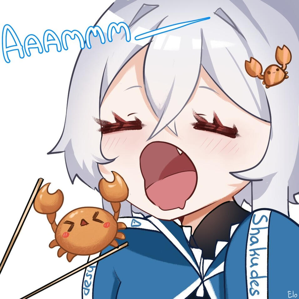 ۞✧ • 𝐄𝐥𝐨𝐫𝐢𝐭𝐡 • ✧۞