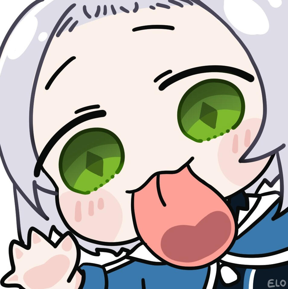 ۞✧ • 𝐄𝐥𝐨𝐫𝐢𝐭𝐡 • ✧۞