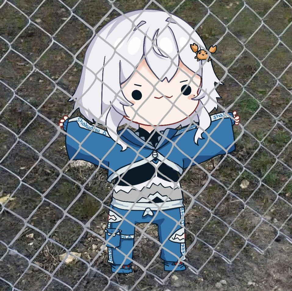 Артик от ۞✧ • 𝐄𝐥𝐨𝐫𝐢𝐭𝐡 • ✧۞