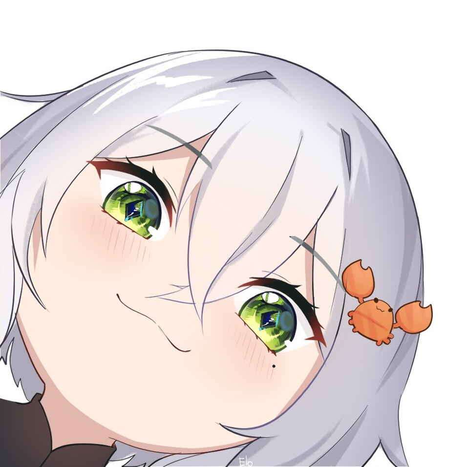 ۞✧ • 𝐄𝐥𝐨𝐫𝐢𝐭𝐡 • ✧۞