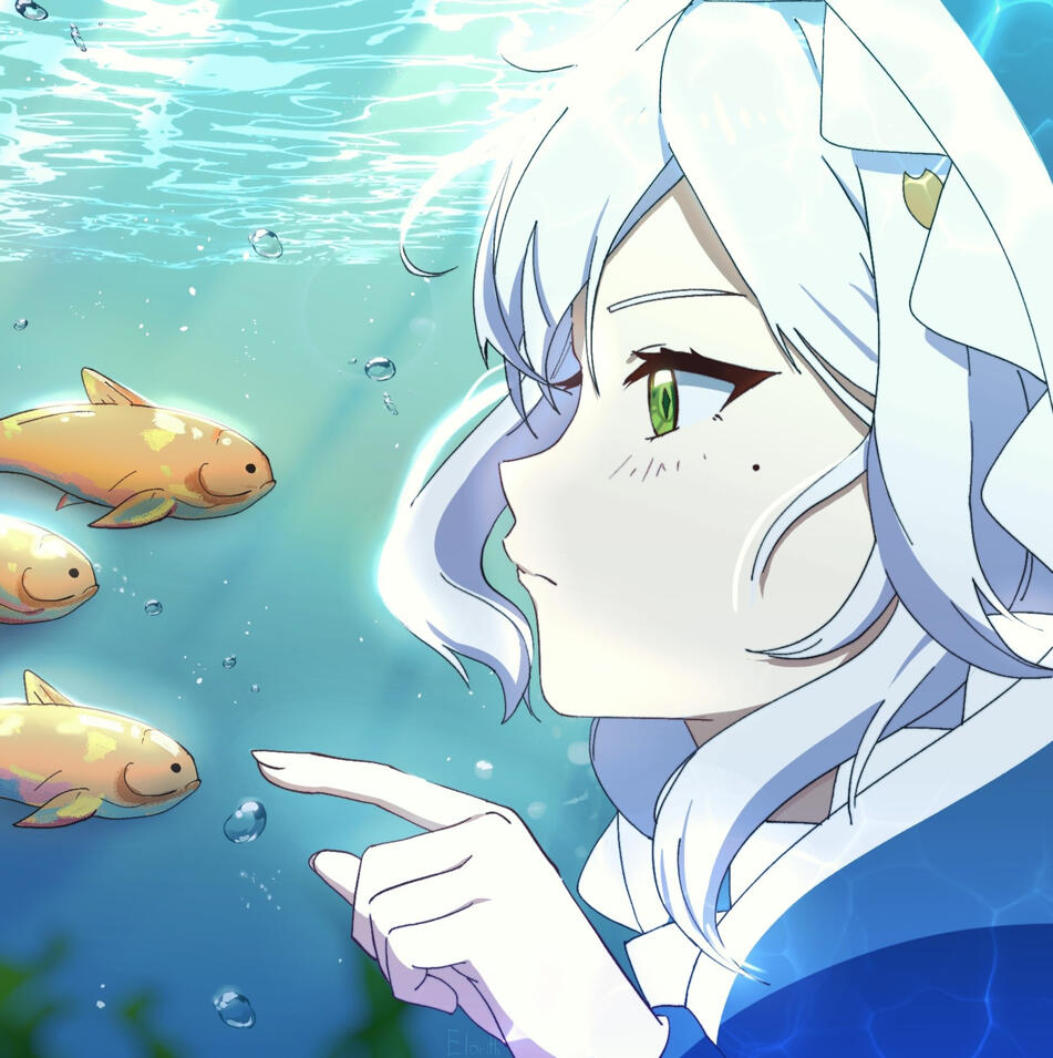 ۞✧ • 𝐄𝐥𝐨𝐫𝐢𝐭𝐡 • ✧۞
