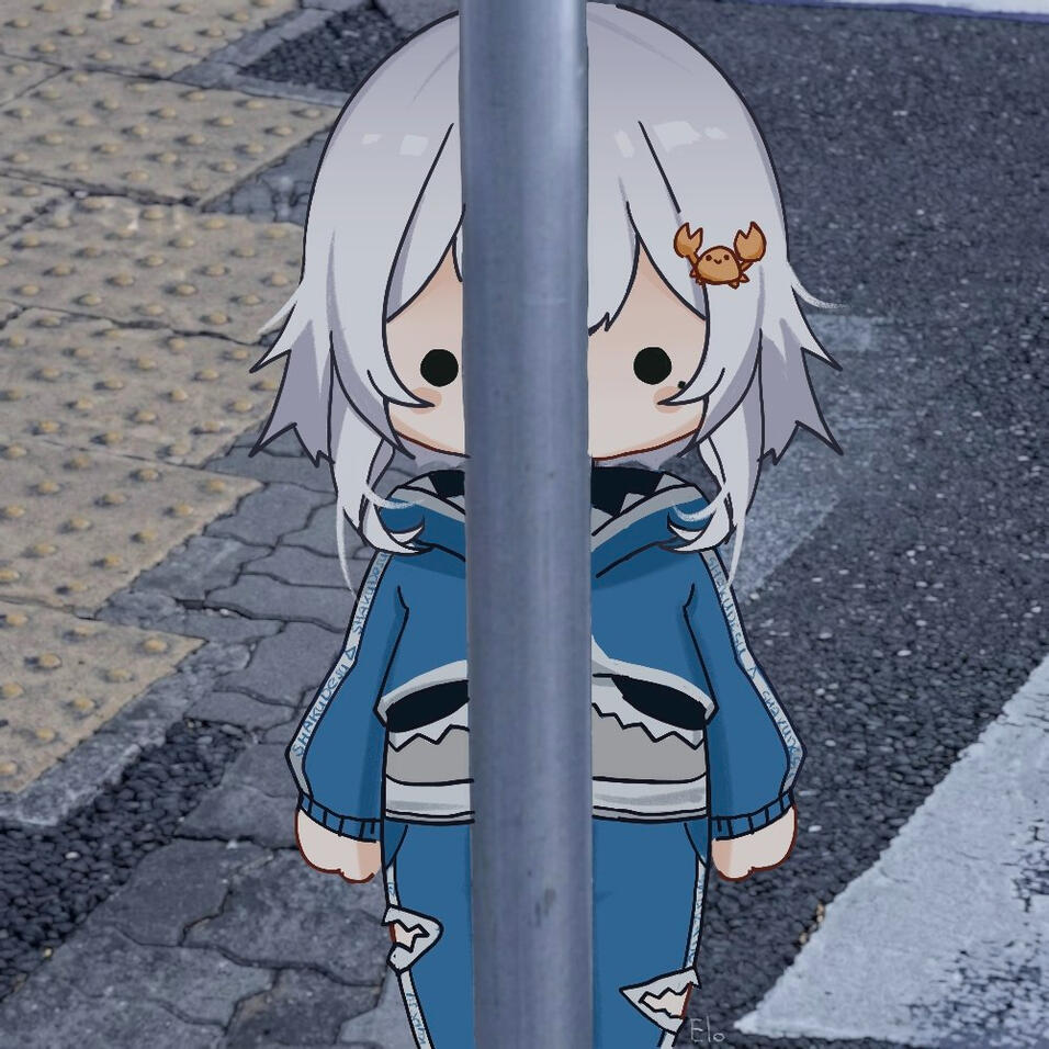 ۞✧ • 𝐄𝐥𝐨𝐫𝐢𝐭𝐡 • ✧۞