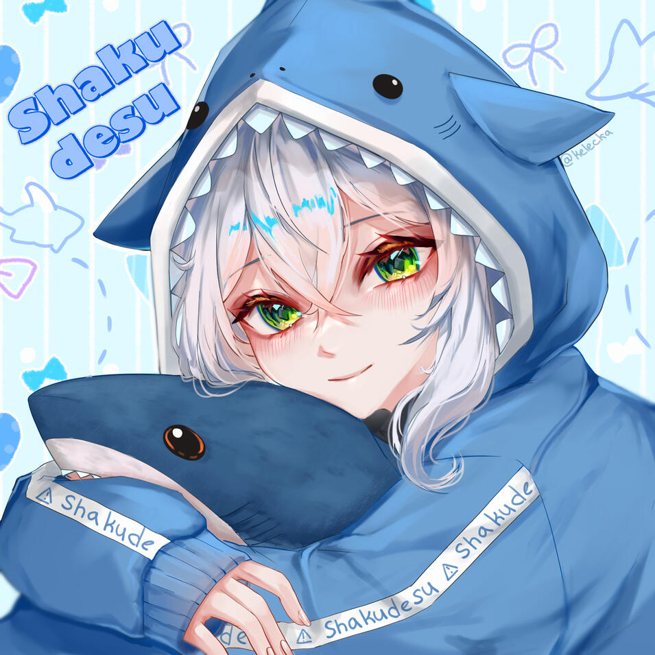 Гифтик от ۞✧ • 𝐄𝐥𝐨𝐫𝐢𝐭𝐡 • ✧۞