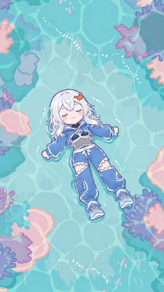۞✧ • 𝐄𝐥𝐨𝐫𝐢𝐭𝐡 • ✧۞