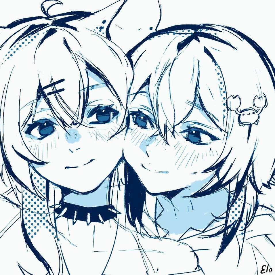 ۞✧ • 𝐄𝐥𝐨𝐫𝐢𝐭𝐡 • ✧۞