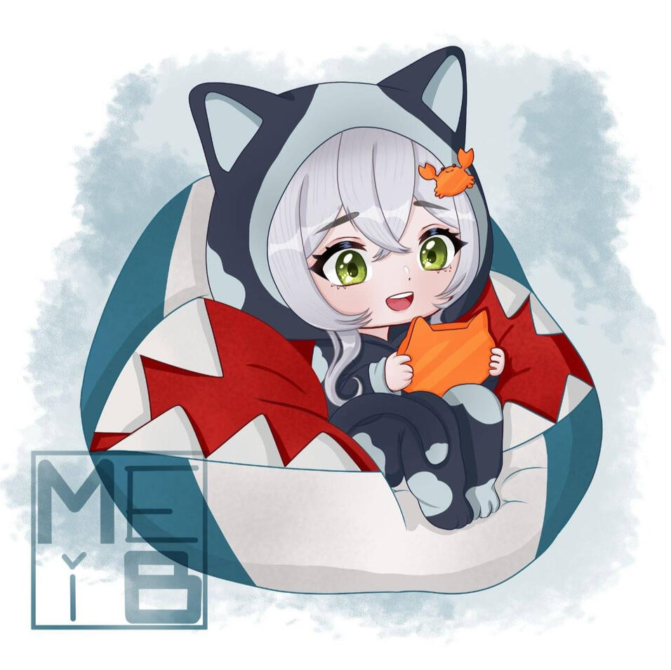 Божечки кошечки от ⚝ MeiB Art ⚝