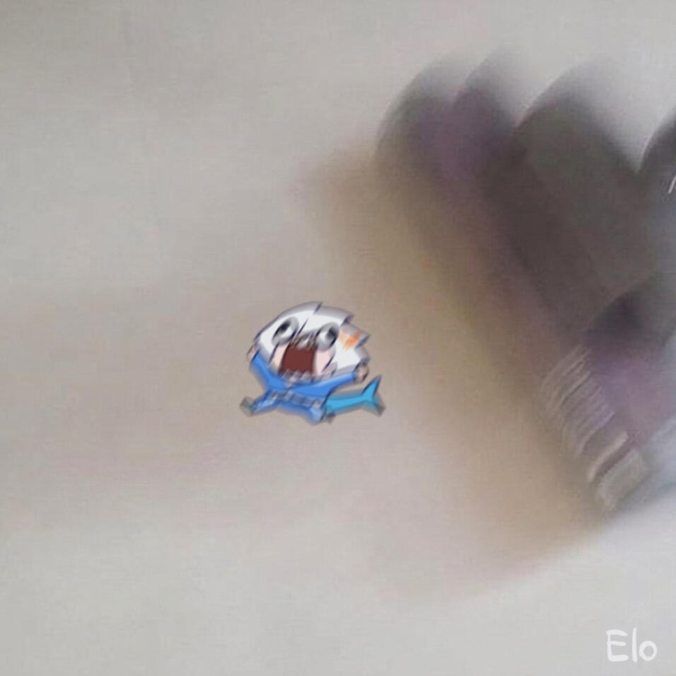 ۞✧ • 𝐄𝐥𝐨𝐫𝐢𝐭𝐡 • ✧۞